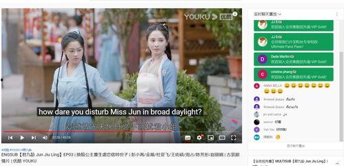 青青草国产视频在线,探寻国产影视的青春魅力